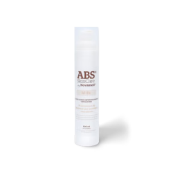 ABS SkinCare Novamed Aceite Ácidos Grasos Hiperoxigenados 100ml