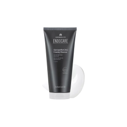 Endocare Renewal Glycoperfect Az 15 Aha Creamy Cleanser 150ml