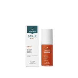 Endocare Radiance C Ferulic Serum Gel 30 ml