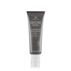 Endocare Renewal Glycoperfect Az Sérum Intensivo 50 ml