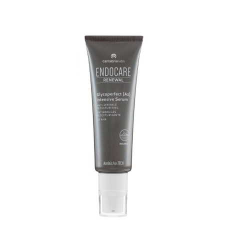 Endocare Renewal Glycoperfect Az Sérum Intensivo 50 ml