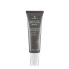 Endocare Renewal Glycoperfect Az Sérum Intensivo 50 ml
