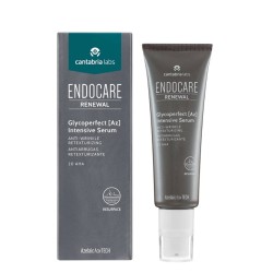 Endocare Renewal Glycoperfect Az Sérum Intensivo 50 ml