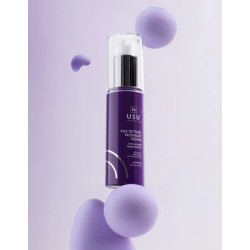Usu Cosmetics The Retinal Midnight Repair Serum 30ml