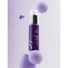 Usu Cosmetics The Retinal Midnight Repair Serum 30ml
