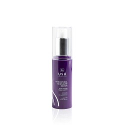 Usu Cosmetics The Retinal Midnight Repair Serum 30ml