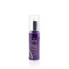 Usu Cosmetics The Retinal Midnight Repair Serum 30ml