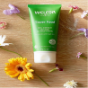 Weleda Skin Food Light 75ml