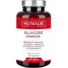 Nutralie Glucosa Complex 2000mg 90 Cápsulas