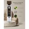 Iap Pharma 76 Perfume Hombre 150 ml