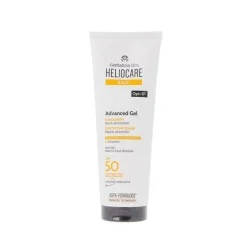 Heliocare 360º Advanced Gel SPF50 250ml