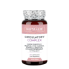 Nutralie Circulatory Complex 60 Cápsulas