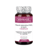 Nutralie Trans Resveratrol & Nad + Complex 60 Cápsulas