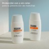 Fotoultra Isdin 100 Spot Prevent Fusion Fluid 50 ml