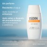 Fotoultra Isdin 100 Spot Prevent Fusion Fluid 50 ml