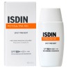 Fotoultra Isdin 100 Spot Prevent Fusion Fluid 50 ml