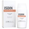 Fotoultra Isdin 100 Active Unify Fusion Fluid Color 50 ml
