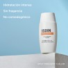 Fotoultra Isdin 100 Spot Prevent Color SPF50+ Fusion Fluid 50 ml