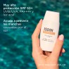 Fotoultra Isdin 100 Spot Prevent Color SPF50+ Fusion Fluid 50 ml