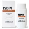 Fotoultra Isdin 100 Spot Prevent Color SPF50+ Fusion Fluid 50 ml