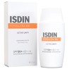 Fotoultra Isdin 100 Active Unify Fusion Fluid 50 ml