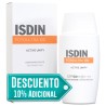 Fotoultra Isdin 100 Active Unify Fusion Fluid 50 ml
