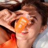 Fotoprotector Isdin Fusion Water Magic Glow SPF50 50 ml