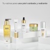 Isdin Isdinceutics Salicylic Renewal 30 ml