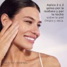 Isdin Isdinceutics Salicylic Renewal 30 ml