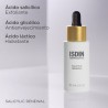 Isdin Isdinceutics Salicylic Renewal 30 ml