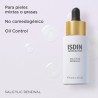 Isdin Isdinceutics Salicylic Renewal 30 ml