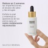 Isdin Isdinceutics Salicylic Renewal 30 ml