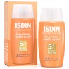 Fotoprotector Isdin Fusion Water Magic Glow SPF30 50 ml