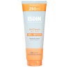 Fotoprotector Isdin Gel crema SPF 30 250 ml