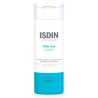 After Sun Isdin Loción 200 ml