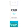 After Sun Isdin Loción 200 ml