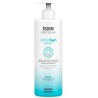 Isdin Post Solar After Sun Loción 400 ml