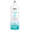 Isdin Post Solar After Sun Loción 400 ml