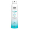 Isdin Post solar After Sun Efecto Inmediato 200 ml