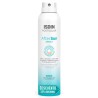Isdin Post solar After Sun Efecto Inmediato 200 ml