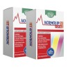 Normolip 5 Forte 36 Comprimidos + 36 Comprimidos Duplo Promocion