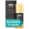 Isdin Isdinceutics Retinal Intense Serum 50 ml