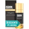 Isdin Isdinceutics Retinal Smooth Serum 50ml