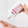 Pack Lambdapil Champu Anticaida 400 ml + 400ml Duplo