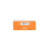 Pack Fotoprotector Isdin Fusion water Magic SPF50 50ml + Gel Crema 100ml