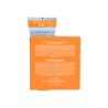 Pack Fotoprotector Isdin Fusion water Magic SPF50 50ml + Gel Crema 100ml