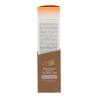 Pack Isdin Baby Naturals Pomada de Pañal Regeneradora Zn40 100ml +100ml Duplo