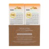 Pack Isdin Baby Naturals Pomada de Pañal Regeneradora Zn40 100ml +100ml Duplo