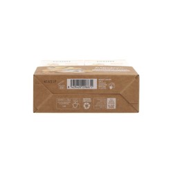 Pack Isdin Baby Naturals Pomada de Pañal Regeneradora Zn40 100ml +100ml Duplo