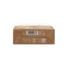 Pack Isdin Baby Naturals Pomada de Pañal Regeneradora Zn40 100ml +100ml Duplo